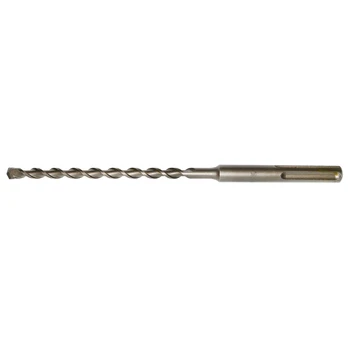 Grąžtas Makita MAX SDS EKONOMIKAS GRĄŽAS 30x570mm