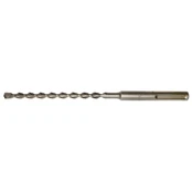 Grąžtas Makita MAX SDS EKONOMIKAS GRĄŽAS 30x570mm kaina
