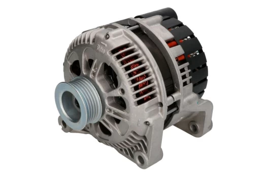 VALEO VAL200129 Alternator
