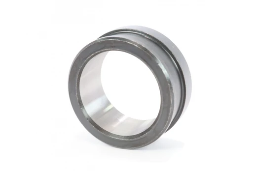7000-290302 PRESS COLLAR