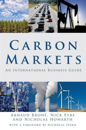 Carbon Markets