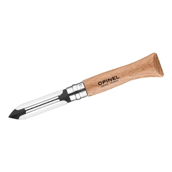 Opinel sulankstomas skustukas Nr. 6