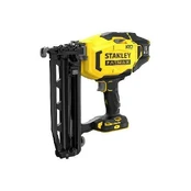 20V Max 16-gauge Nailer/Stapler kaina