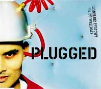 CD Various - Plugged