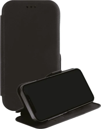 Vivanco dėklas Casual Wallet Apple iPhone 13 Pro (62883)