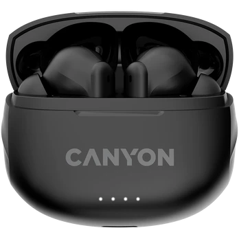 Ausinės Canyon TWS-8