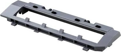 Roborock Vacuum Cleaner Accessory|ROBOROCK|Black|For Q7 TF+/Q7 TF|8.02.0447