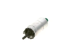 Kuro siurblys BOSCH 0580464089 kaina