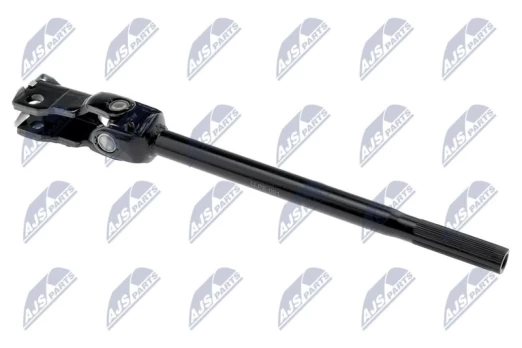 Vairas NTY SKK-PE-001
