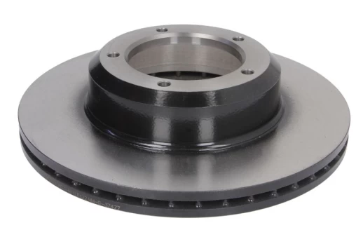 TRW DF1803 Brake Disc