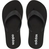 adidas KEITAKI ALPHA šlepetės