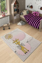 Conceptum Hypnose Kilimas (60 x 100) W1014 - Multicolor kaina