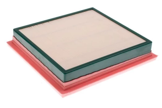 Oro filtras DENCKERMANN A146909