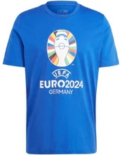 Adidas marškinėliai
