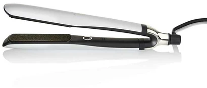 Ghd Platinum Plus Baltas