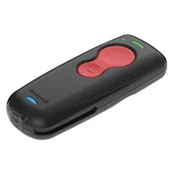 Honeywell Voyager 1602g Pocket Scanner