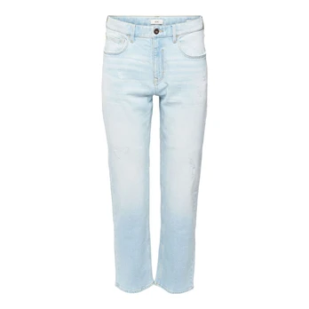 Tiesūs džinsai vyrams, Stretch jeans