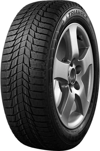 TRIANGLE SnowLink PL01 235/65 R17