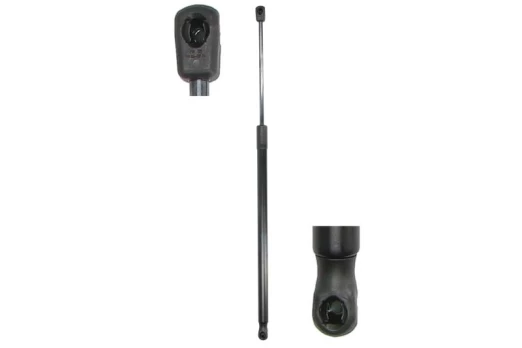 STABILUS STA116642 Boot strut