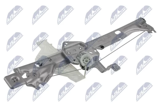 Lango pakėliklis NTY EPS-PE-026
