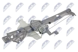 Lango pakėliklis NTY EPS-PE-026 kaina