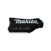 Dulkių maišelis MAKITA LS1016/LS1216 kaina