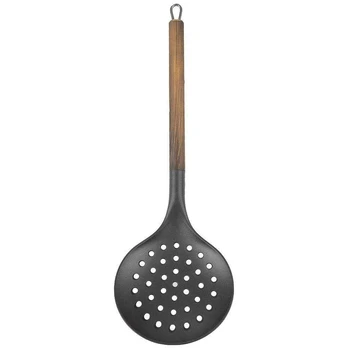 Orion Kiaurasamtis, 35 cm