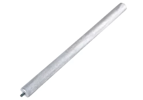 Magnio anodas Thermex 28x400 mm (M6)