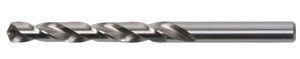Grąžtas Proline, metalas, 8.5 mm x 117 mm