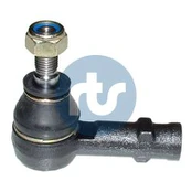 Skersinės vairo trauklės galas RTS 91-00361
