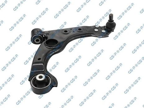Vikšro valdymo svirtis GSP S063053