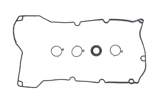 ELRING EL699970 Rocker cover gasket set