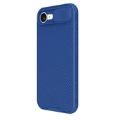 Nillkin CamShield Pro Case for iPhone 16e - Blue kaina