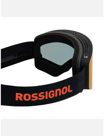 Slidinėjimo akiniai Rossignol Otava Hero