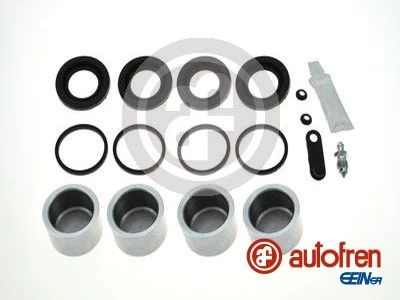 AUTOFREN D4-2448C  Brake caliper repair kit