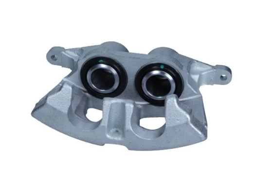 Stabdžių apkaba MAXGEAR 82-0773