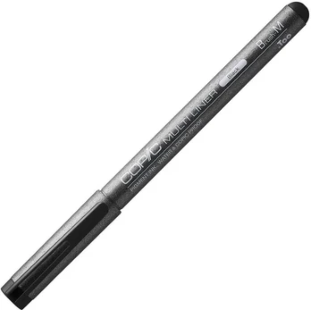 Copic Medium Multiliner teptukinis rašiklis