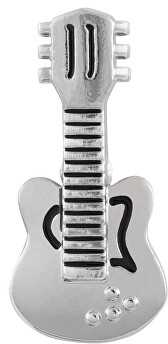 Troli Stilinga sagė Gitara KS-204