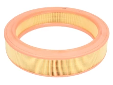 Oro filtras MANN-FILTER C2873/1 kaina