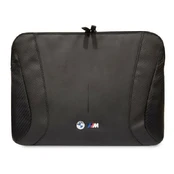 Sleeve BMW BMCS14SPCTFK 14" black|black Carbon&Perforated kaina