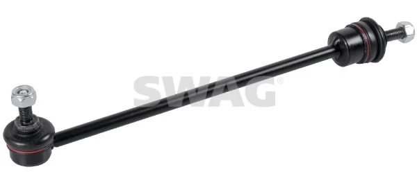 Šarnyro stabilizatorius SWAG 64 91 9716