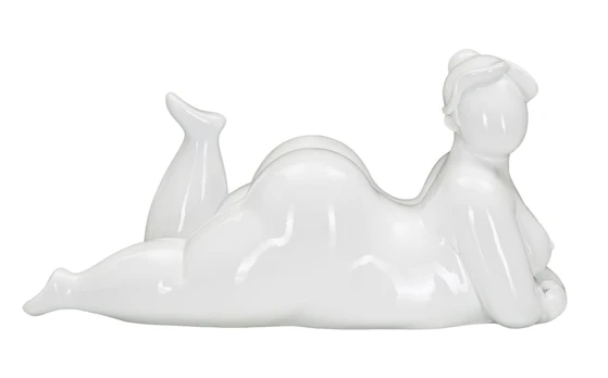 Statulėlė Mauro Ferretti 011932000S, 32 × 16 × 16 cm