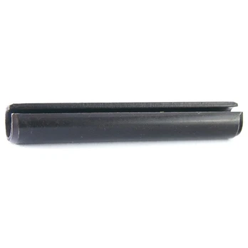 Kaištis 6X70 DIN 1481