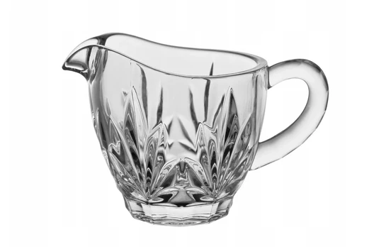 Ąsotis 0,2 L Bohemia