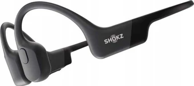 Ausinės Shokz OpenRun Mini