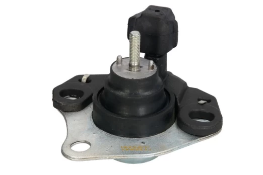 MAGNETI MARELLI 030607010724 Engine mount