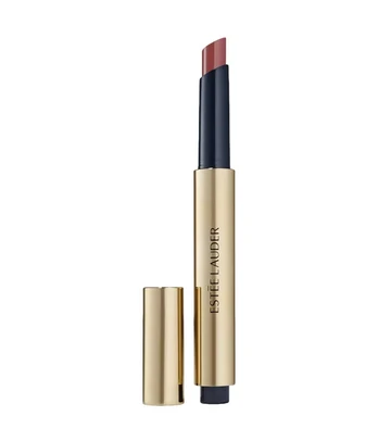 Estee Lauder PURE COLOR MELT-ON lip gloss #655-Melted Garnet 1.8 gr