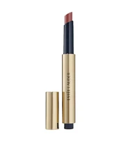 Estee Lauder PURE COLOR MELT-ON lip gloss #655-Melted Garnet 1.8 gr kaina