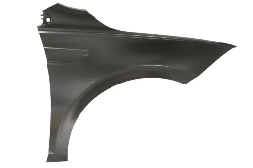 BLIC 6504-04-9508312Q Front wing