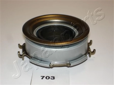 Sankabos paleidiklis JAPANPARTS CF-703